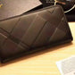 Ozarra Fashion -BBR Bags - 848