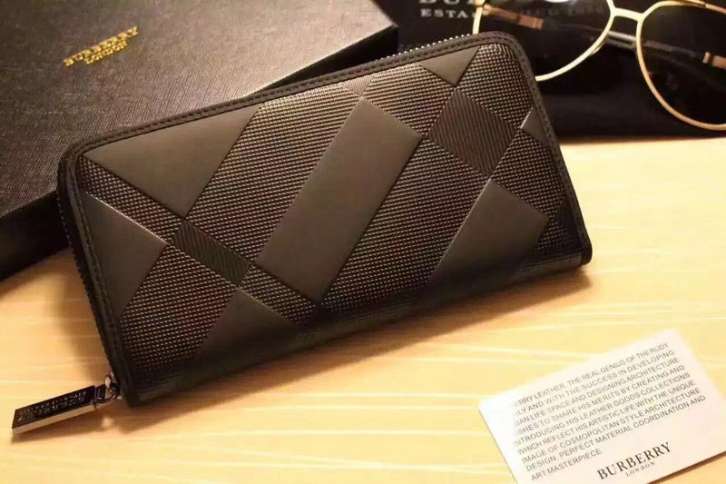 Ozarra Fashion -BBR Bags - 848