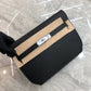 Ozarra - HMS Bags - 206