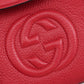 BAB - GCI Bags - 1048