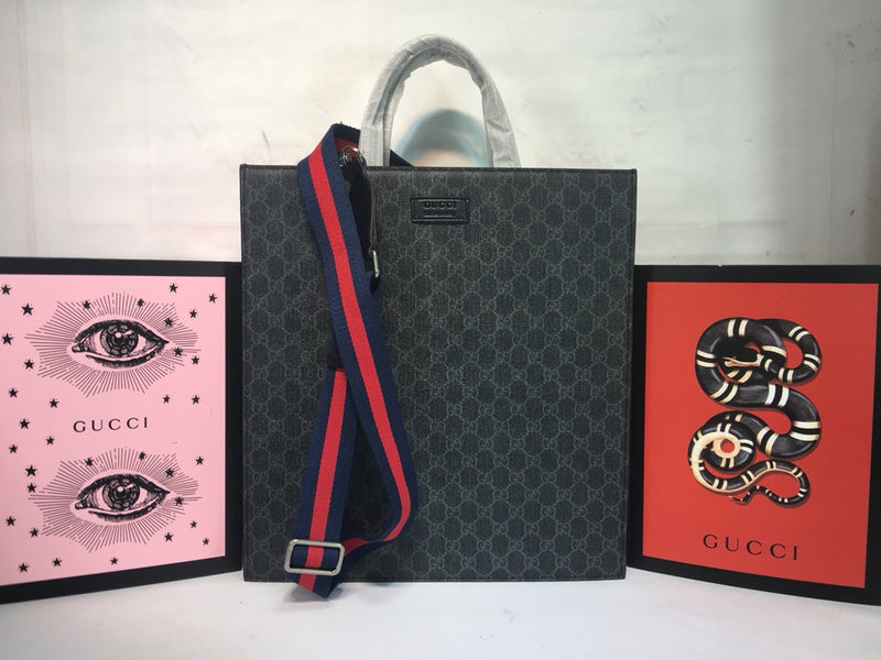 Ozarra - GCI Bags - 2324