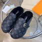 Ozarra Luxury - LOV Women Shoes - 655