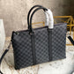 Ozarra Fashion Lu-Vi bags - 17176