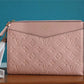 Ozarra Fashion Lu-Vi bags - 9029