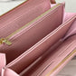 Fashion Lu-Vi bags - 5389
