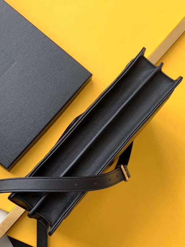 Ozarra - SLY Bags 110
