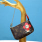 Ozarra Fashion Lu-Vi bags - 9054