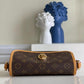 Ozarra Luxury - LOV Bags - 2173