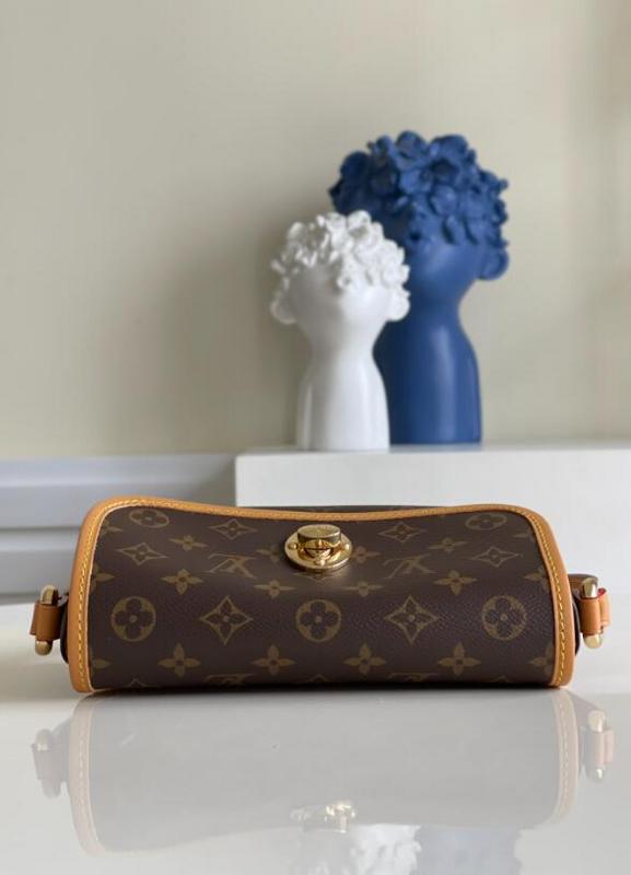 Ozarra Luxury - LOV Bags - 2173