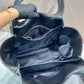 Oz - Fei Bags - 374