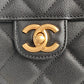 BAB - CHL Bags - 2852