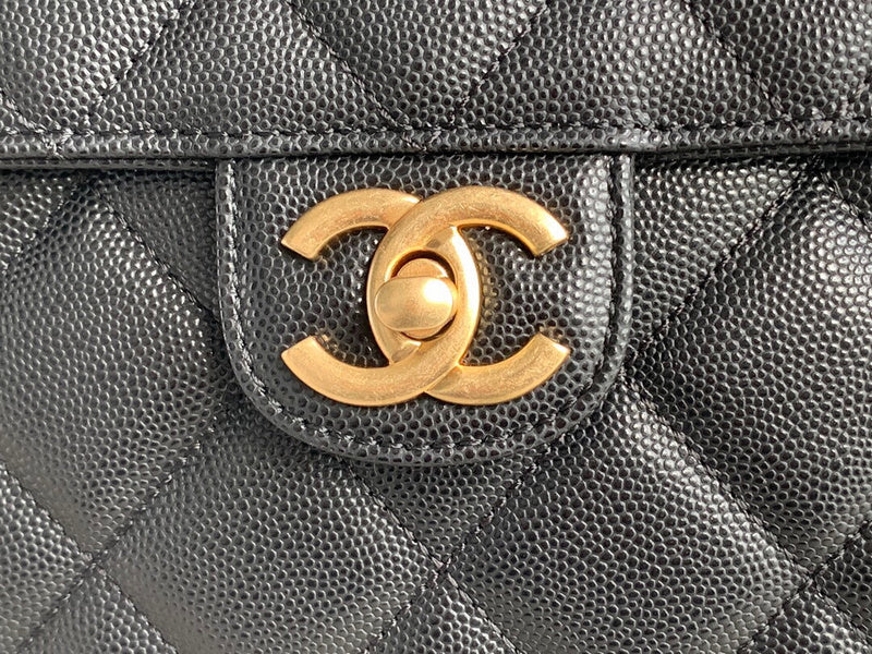 BAB - CHL Bags - 2852
