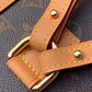 Ozarra Luxury - LOV Bags - 2940