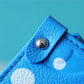Ozarra - LUV Bags - 435