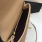 Ozarra - CHL Bags - 496