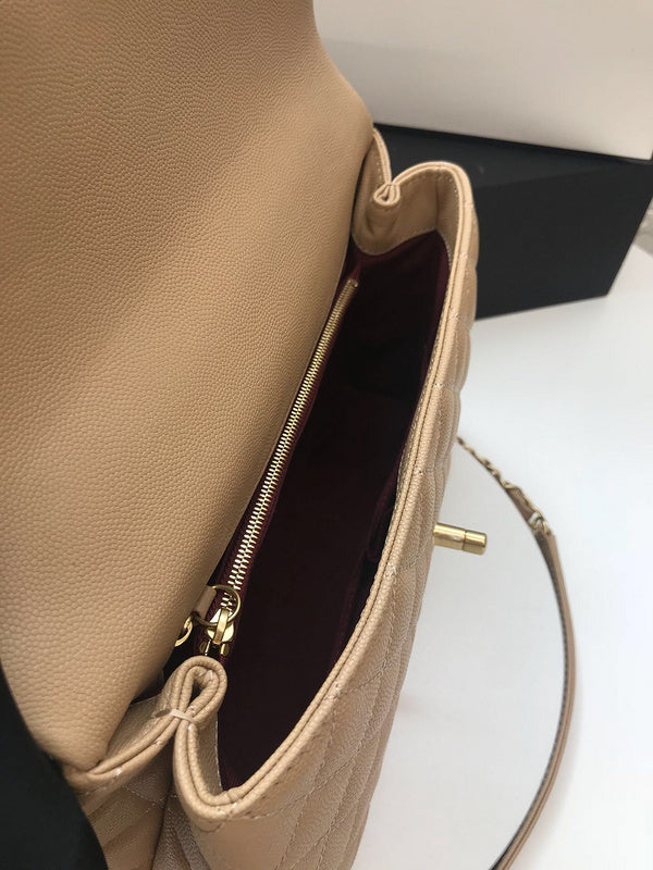 Ozarra - CHL Bags - 496
