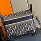Ozarra - DOR Bags - 982
