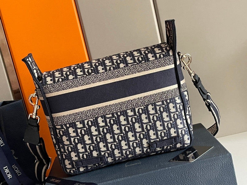 Ozarra - DOR Bags - 982