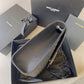 OZ - SLY Bags - 237