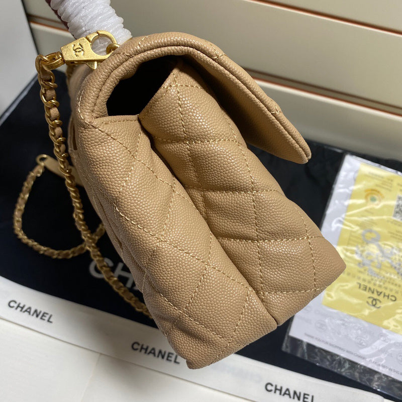 Ozarra - CHL Bags - 7490