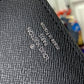 Fashion Lu-Vi bags - 2485