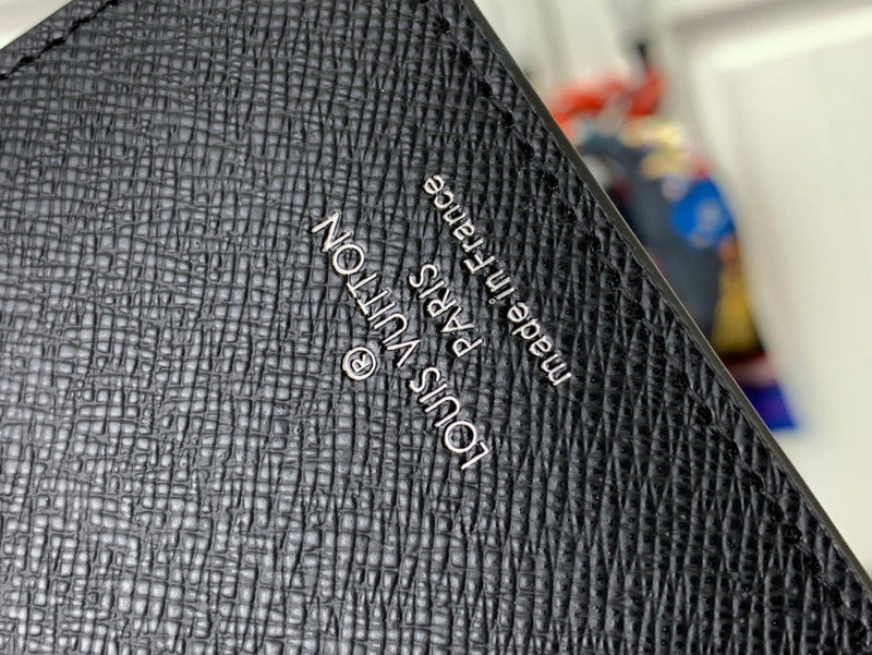Fashion Lu-Vi bags - 2485