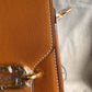 Ozarra - HMS-Bags - 1194