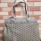 Ozarra - GOD Bags - 282