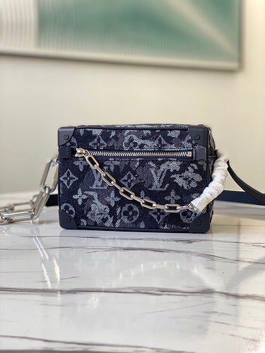 Fashion Lu-Vi bags - 3272
