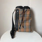 Ozarra Fashion -BBR Bags - 1303
