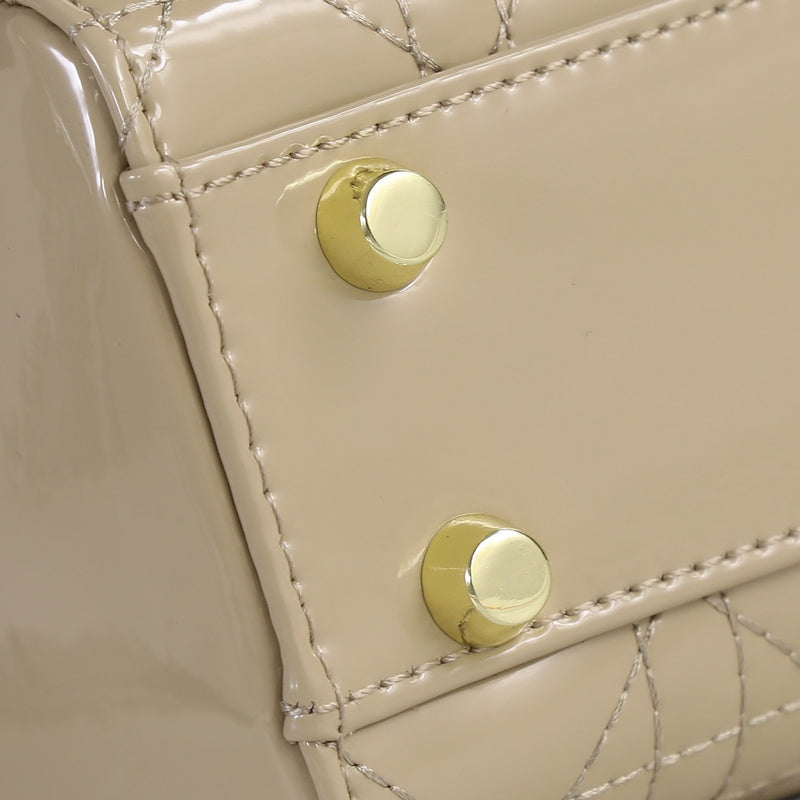 Ozarra - DOR Bags - 1040