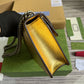 Ozarra - GG Bags - 1353