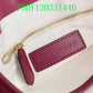 Ozarra Fashion -BBR Bags - 586