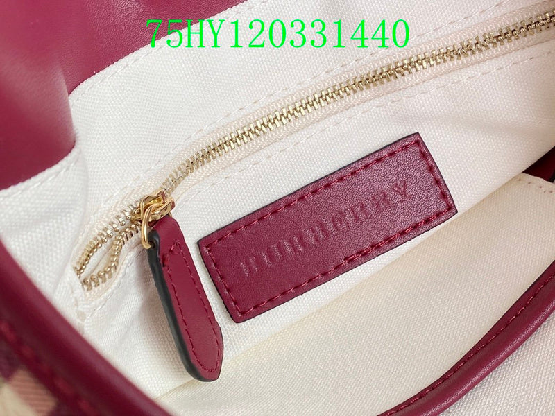 Ozarra Fashion -BBR Bags - 586