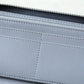 Ozarra Fashion Lu-Vi bags - 10722