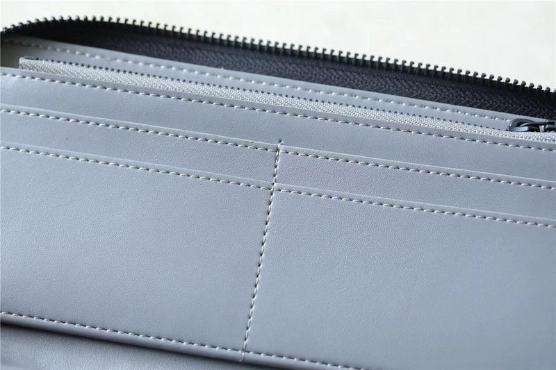 Ozarra Fashion Lu-Vi bags - 10722