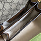 Ozarra - GCI Bags - 514
