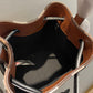 Ozarra Fashion -BBR Bags - 128