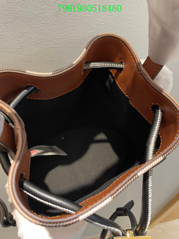 Ozarra Fashion -BBR Bags - 128