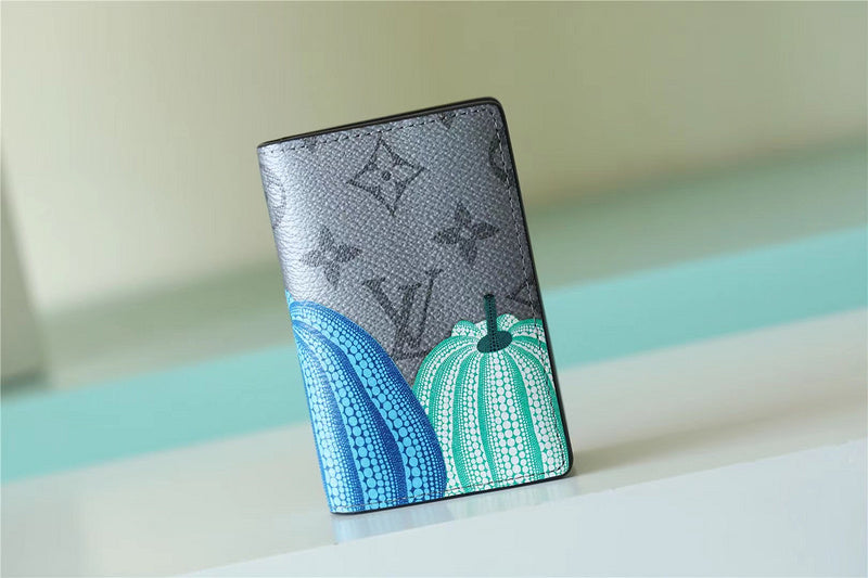 Ozarra Fashion Lu-Vi bags - 10582