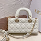 Ozarra - Dir Bags - 1393