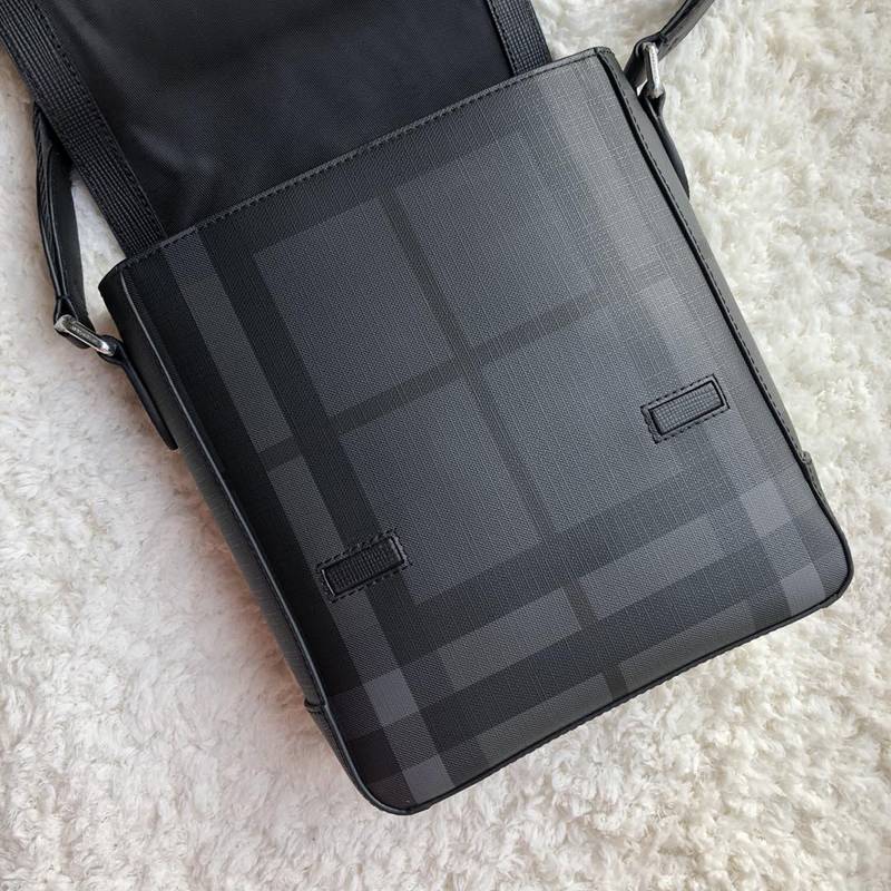 Ozarra Fashion -BBR Bags - 1131