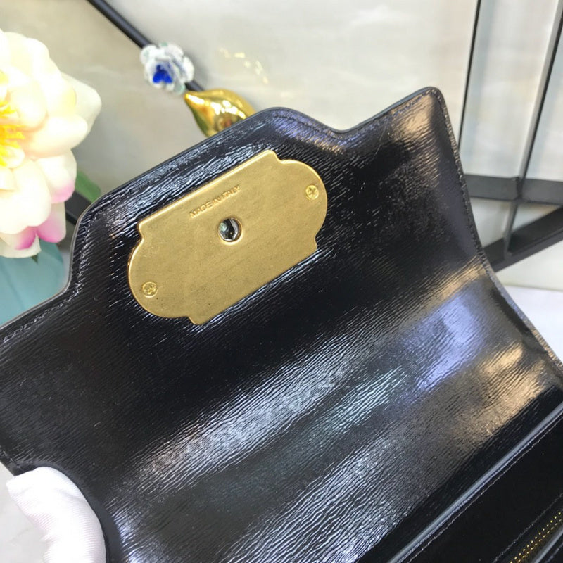 Ozarra - DG Bags - 237