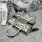 Ozarra - DOR Bags - 972