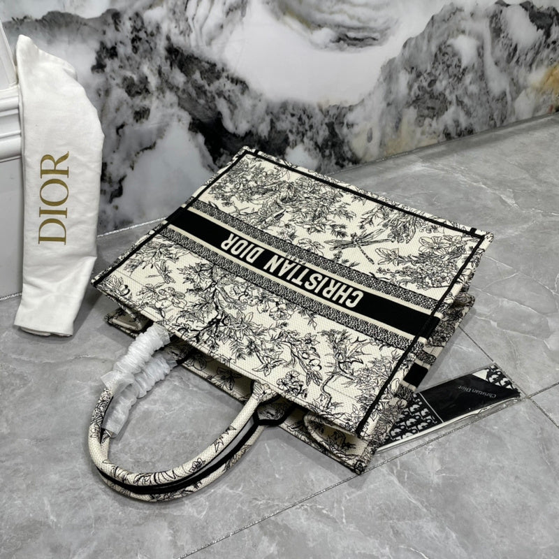 Ozarra - DOR Bags - 972