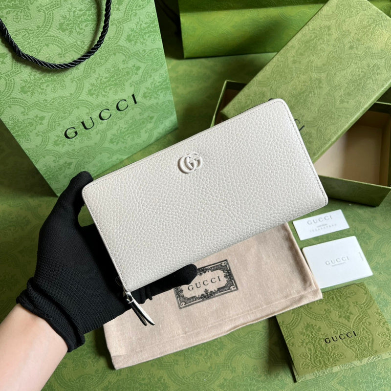 OZ - GCI Bags - 438