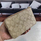 Ozarra - CAH Bags - 629