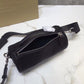 Ozarra Fashion -BBR Bags - 1609
