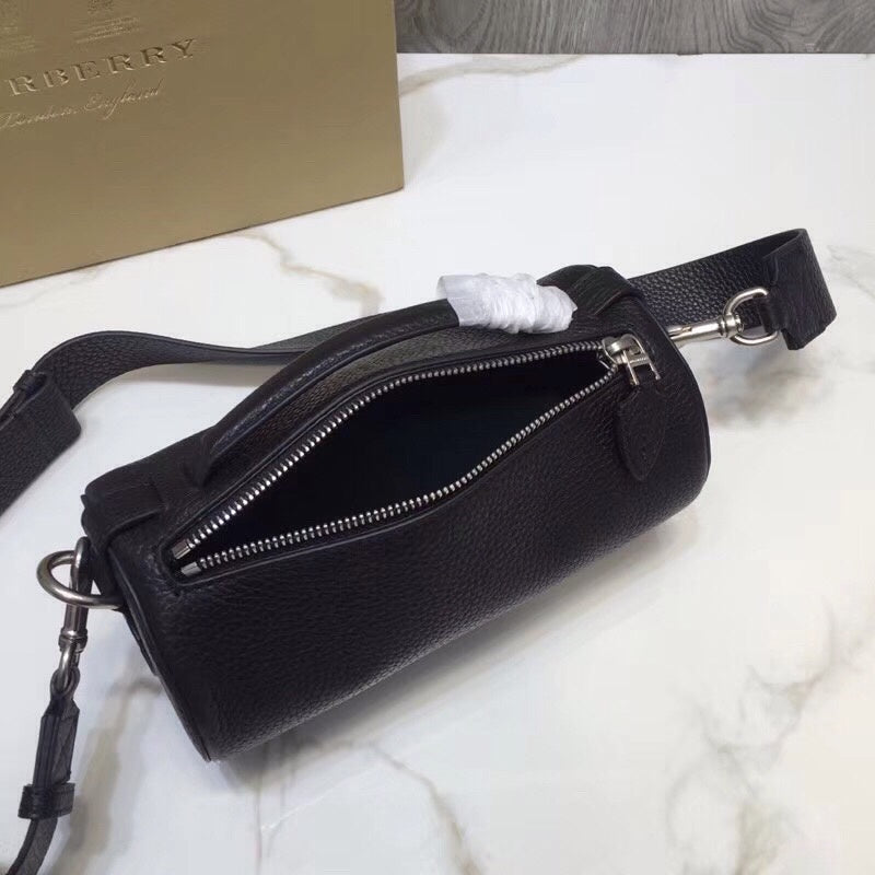 Ozarra Fashion -BBR Bags - 1609