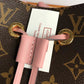 Ozarra Fashion Lu-Vi bags - 17767